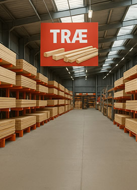 byggemarked byggemarked