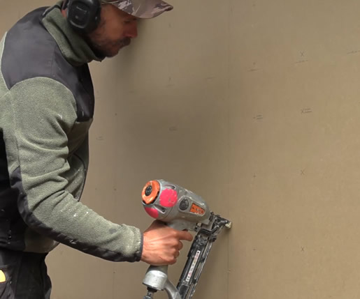 nplus-systemgodkendelse nplus-systemgodkendelse