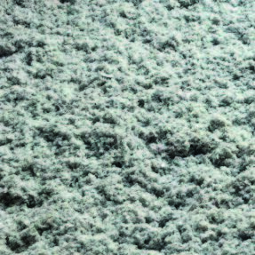 isocell-papiruld isocell-papiruld